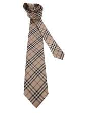 Mens designer ties   farfetch 