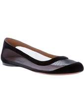 Womens designer shoes   from Degli Effetti Women   farfetch 