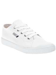 Plimsoll Sneaker   Changing Room   farfetch 