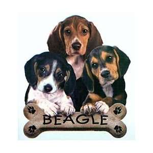  Beagle Shirts