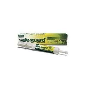  Safe Guard Paste   25gram