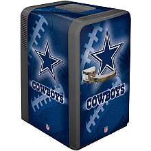 Dallas Cowboys Tailgating, Cowboys BBQ Essentials, Cowboys Grill, and 