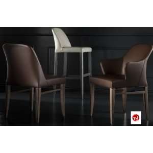 Grace Contemporary Cafeteria Dining Armless Chair 