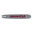 Oregon 160GPET041 16 Inch Bar 3/8 Inch Pitch .050 Inch Gauge Low 