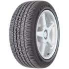 Goodyear EAGLE RSA Tire   P235/60R18 102H VSB