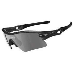  Oakley Radar Range Sunglasses