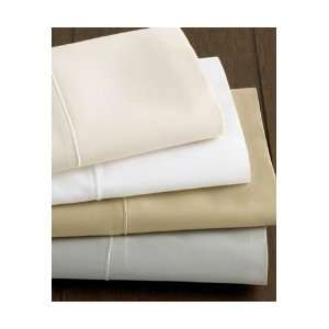  Charter Club Luxury 550 Thread Count Pillowcases, King 