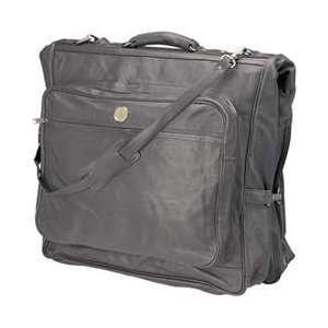  UALR   Garment Travel Bag