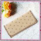 New Retro Style Ladies PU Leather Women Purse Wallet 7 Color you Can 