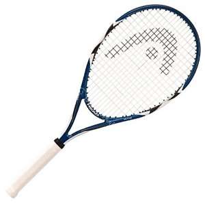  Head MicroGel 2 Tennis Racquets
