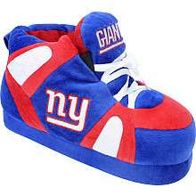 New York Giants Men’s Footwear, Giants Men’s shoes, Giants Men’s 