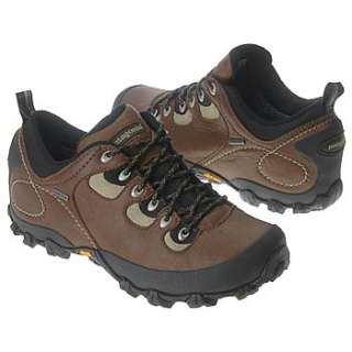 Mens Patagonia Drifter Gore Tex Brindle Brown Shoes 