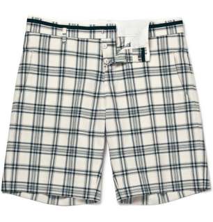  Clothing  Shorts  Casual  Bermuda Shorts
