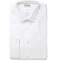   slim fit cotton shirt $ 365 shop now levi s vintage clothing 1954 501z