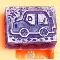   Silicone Soap Molds,Candle Molds Soap Making Supplies CHAWOORIM  