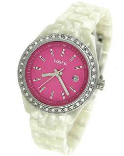 brand fossil model es2672 stock 17798 in stock yes ready to ship 