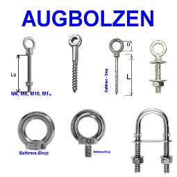 EDELSTAHLSEIL SEILSPANNER DRAHTSEILSPANNER DRAHTSEIL TERMINAL GABEL 