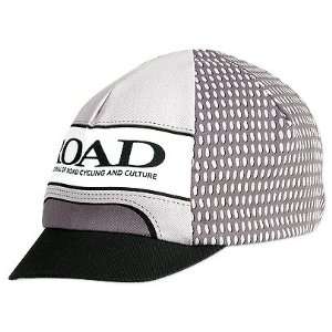  Road Cycling Hat
