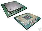   Xeon 2400DP SL6GD socket 604 533 mhz FSB 2.4 ghz server CPU processor