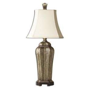 Uttermost Sanchiel Tall Accent Lamp