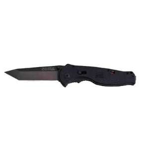  SOG Specialty Knives & Tools TFSAT 8 Flash II, 3 1/2 Inch 