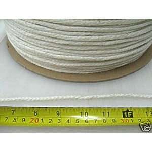  Welt Cord Piping Upholstery 10 yards of 5/32 Cotton Arts 