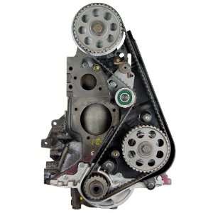  PROFormance DF35 Ford 2.3L Complete Engine, Remanufactured 