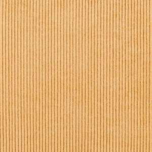 45 Wide 12 Wale Corduroy Camel Fabric By The Yard Arts 