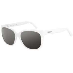  Revo Sunglasses Grand Classic / Frame White Lens 