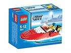 lego town city harbor set 4641 spe $ 5 99 see suggestions