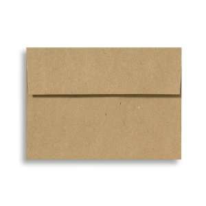  A7 Invitation Envelopes (5 1/4 x 7 1/4)   Pack of 50,000 