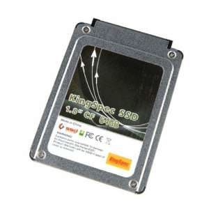   inch Solid State Drive for Notebook Desktop
