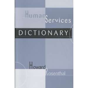   National Counselor Examination, [Paperback] Howard Rosenthal Books