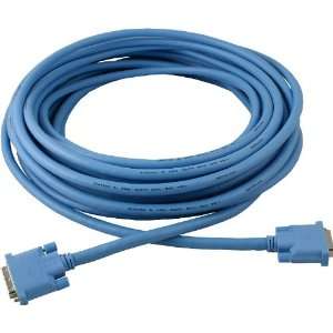  Dual Link Dvi Cable 50 Ft Electronics