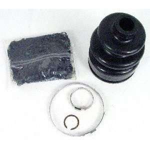  American Remanufacturers 42 62270 Inner Boot Kit 