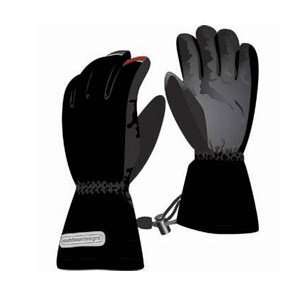  Outdoor Designs Fitzroy Gauntlet Glove