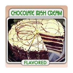 Chocolate Irish Cream Flavored Coffee Grocery & Gourmet Food