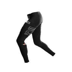  110% Compression + Ice Mens Clutch Tights Sports 
