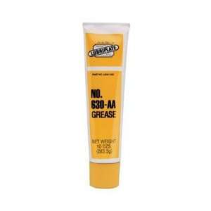   Lubricant Replaces 06 (293 L0067 092) Category Multi Purpose Grease