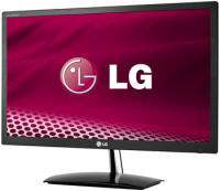   lg e2251vr 22 zoll tft superflach 11 9 mm 2 ms 5 000 000 1 dvi hdmi