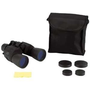 New Opswiss 10 30x50 Zoom Binoculars Xlr Blue Coated Lenses Center 