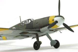   airplanes for sale Messerschmitt Me Bf 109 G 2 Pro Built 148  