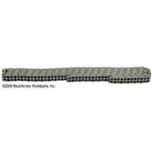    BECK ARNLEY WORLDPTS Engine Timing Chain 024 1420 Automotive