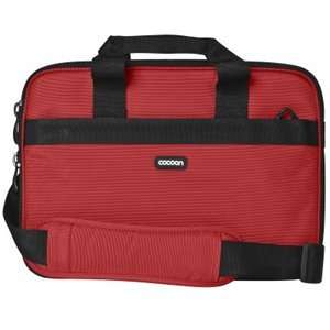  New   Cocoon CLB359RD Carrying Case for 13 Notebook 