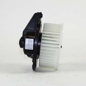   SPORT / AXIOM NEW AUTOMOTIVE REPLACEMENT BLOWER MOTOR ASSEMBLY TYC