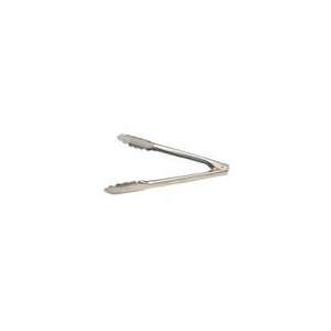  Winco UT 12 Stainless 12 Utility Tong