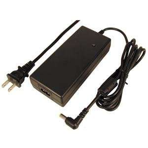  19V/90W AC Adapter for HP/Comp (PS HP NX7400)  