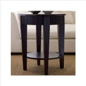   Level Tall Elegant Legs Rich Hand Applied Finish & In Furniture