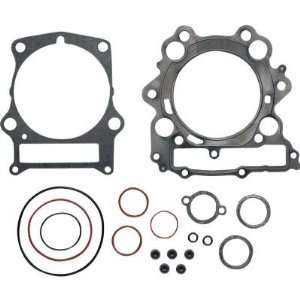  Moose Complete Gasket Set with Oil Seal 811284 Automotive