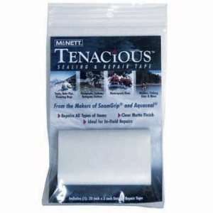  TENACIOUS TAPE